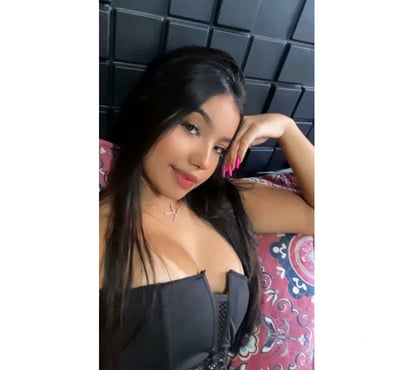 Escort Wembley Park North West London - Photos for SEXY BÁRBARA ✨ PERFECT BODY🇧🇷