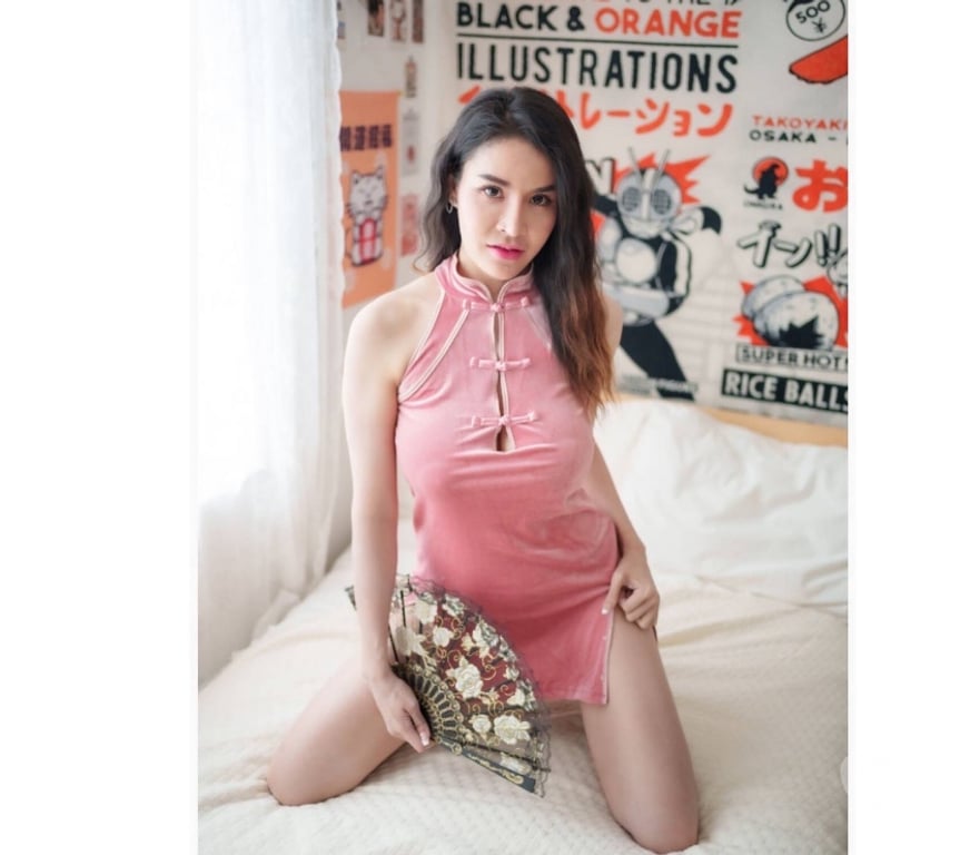 Escorts Bracknell Forest Bracknell - Bracknell Forest - Photos for Venus Sexy Thai New In Your Town 💋