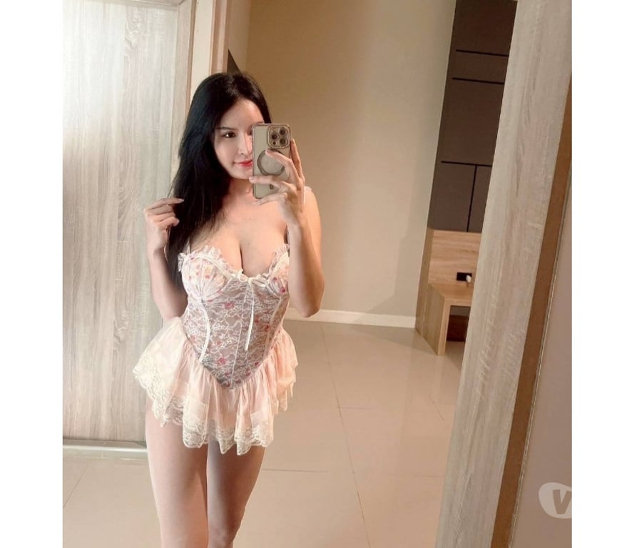 Escorts Bracknell Forest Bracknell - Bracknell Forest - Photos for Venus Sexy Thai New In Your Town 💋