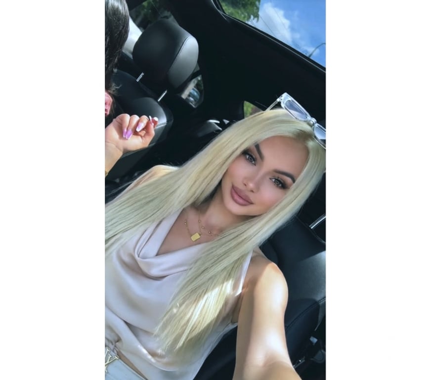 Escorts West Yorkshire Kirklees - Photos for New🔞Sophia💯NO RUSH💯GFE🍭Real
