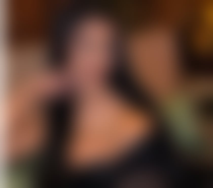Escorts Wembley Park North West London - Photos for SEXY JULLIE ✨ PERFECT BODY🇧🇷