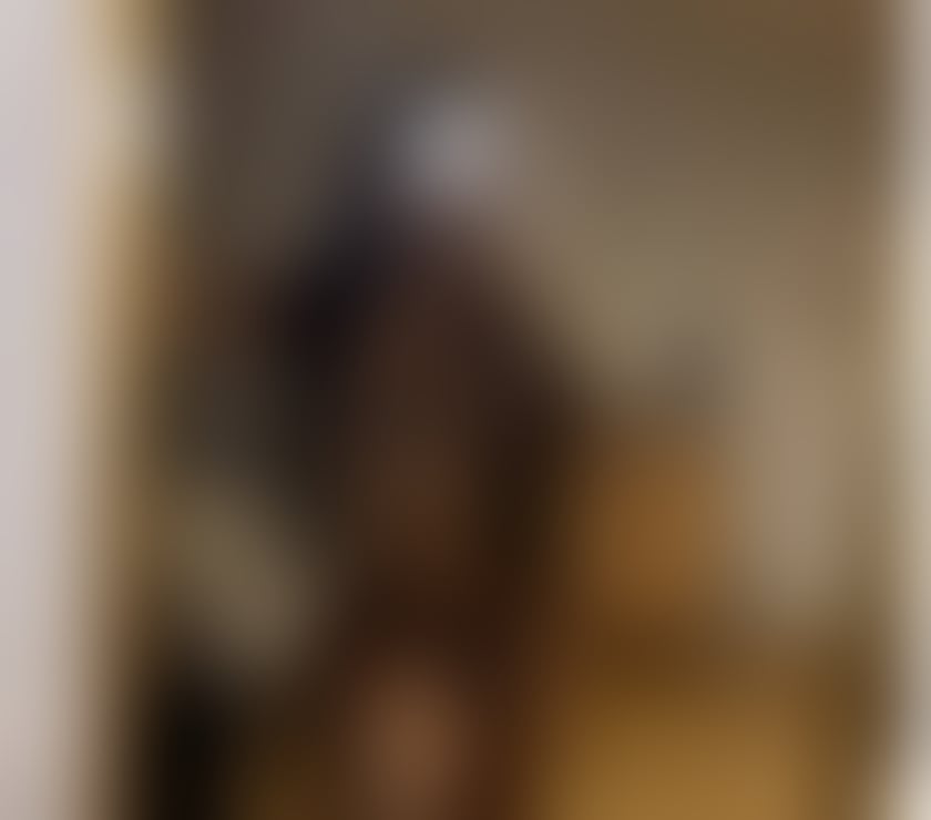 Escorts North West London Wembley Park - North West London - Photos for SEXY JULLIE ✨ PERFECT BODY🇧🇷