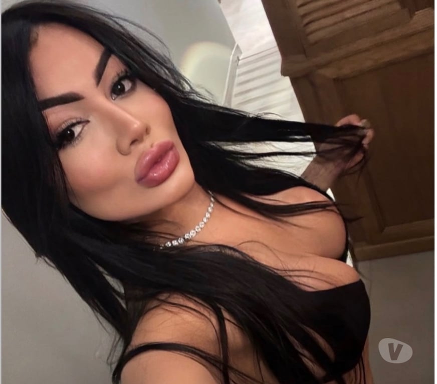 Escorts North West London Wembley Park - North West London - Photos for SEXY JULLIE ✨ PERFECT BODY🇧🇷