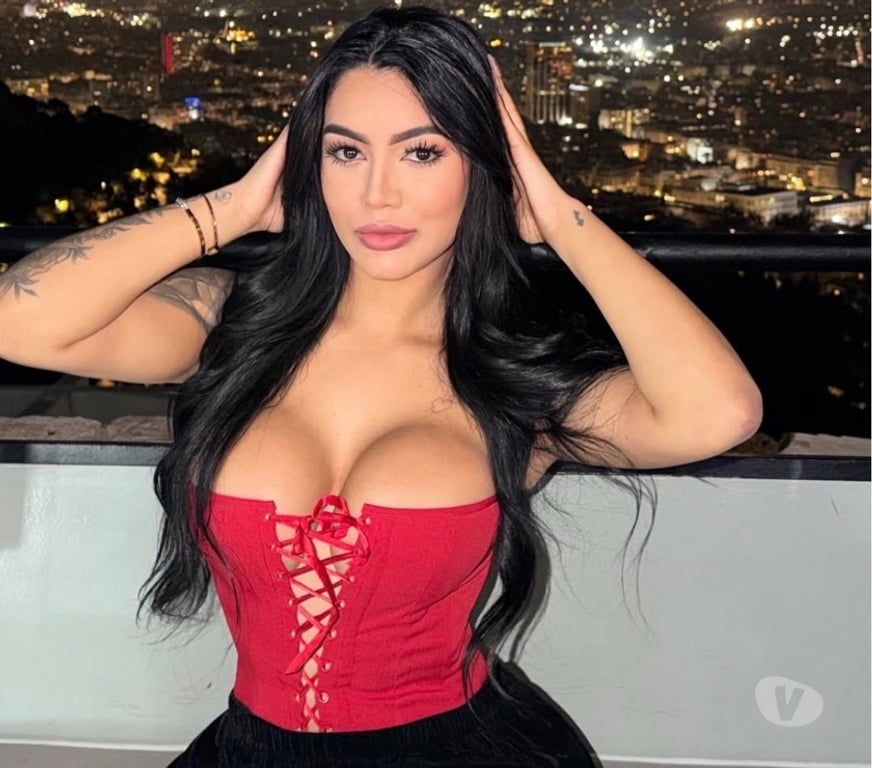 Escorts North West London Wembley Park - North West London - Photos for SEXY JULLIE ✨ PERFECT BODY🇧🇷