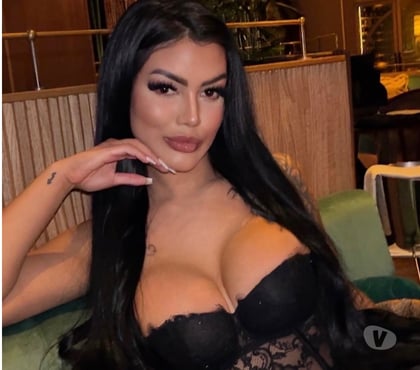 Escorts Wembley Park North West London - Photos for SEXY JULLIE ✨ PERFECT BODY🇧🇷