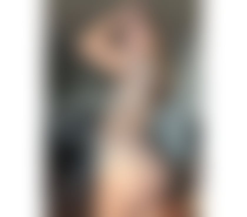  Escorts Liverpool City Centre Liverpool - Photos for CASSIE 🖤 PARTY - GFE - NO RUSH