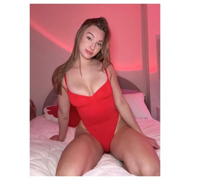  Escorts Liverpool City Centre Liverpool - Photos for CASSIE 🖤 PARTY - GFE - NO RUSH