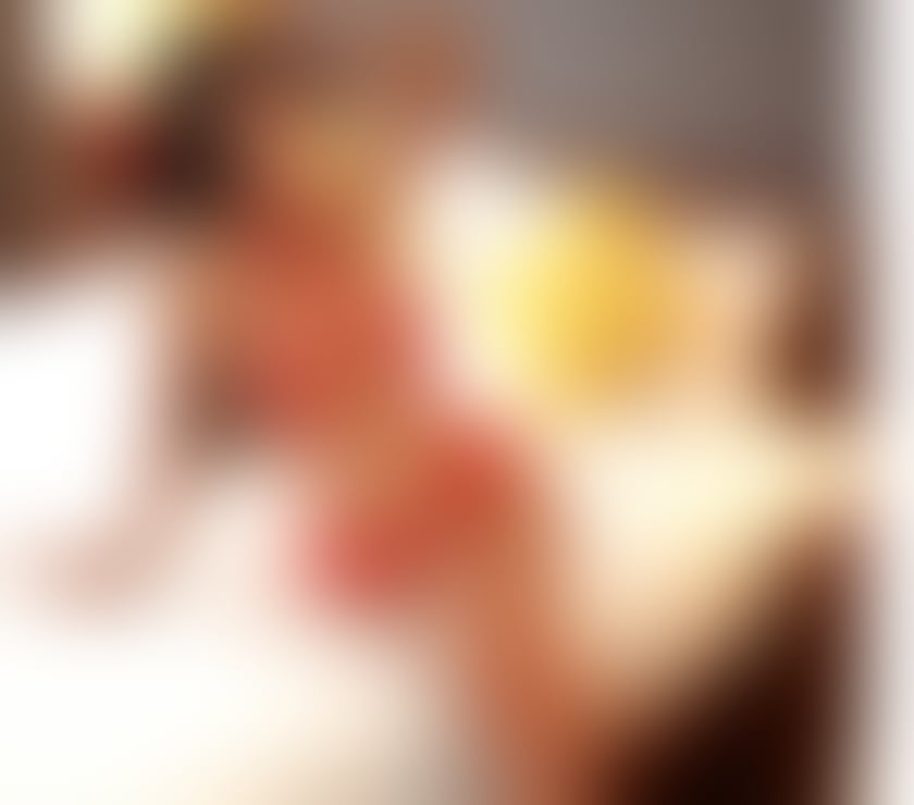 Escorts Bristol Ashton Gate - Bristol - Photos for I'm jayda 🔥Thai Girl