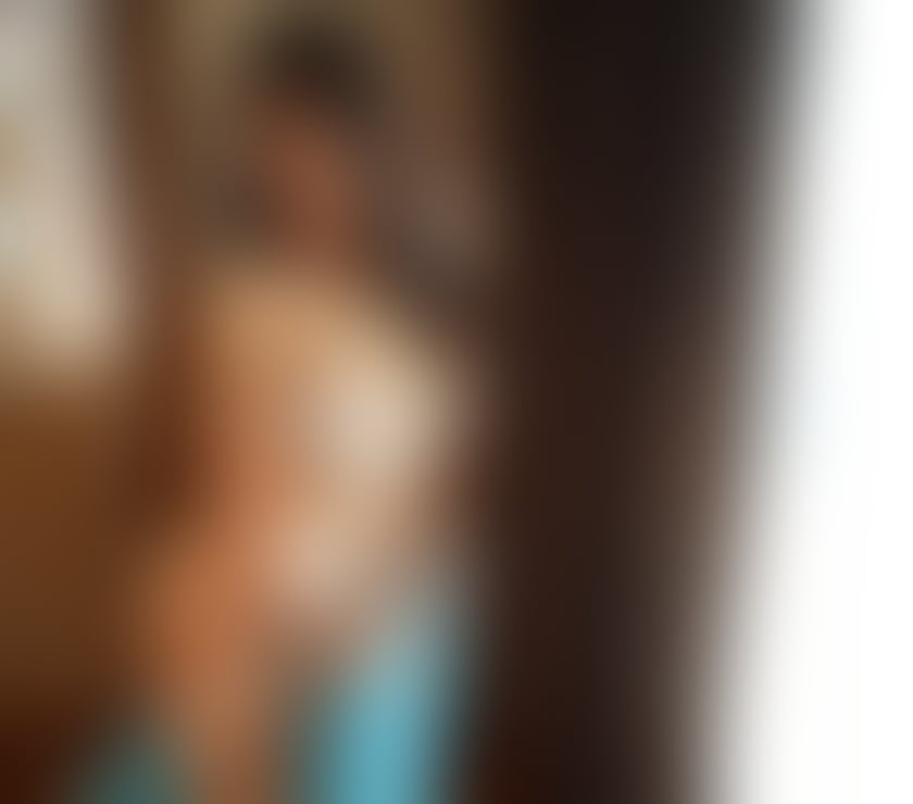 Escorts Bristol Ashton Gate - Bristol - Photos for I'm jayda 🔥Thai Girl