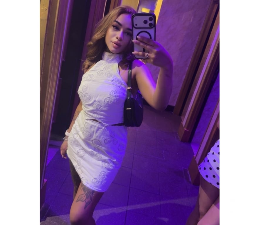 Escorts West London Acton Central Station - West London - Photos for ❤️LATINA⭐️GFE❤️💦GOOD SERVICE❤️💦🫣