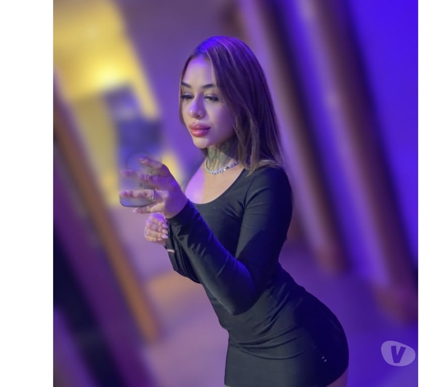 Escorts West London Acton Central Station - West London - Photos for ❤️LATINA⭐️GFE❤️💦GOOD SERVICE❤️💦🫣