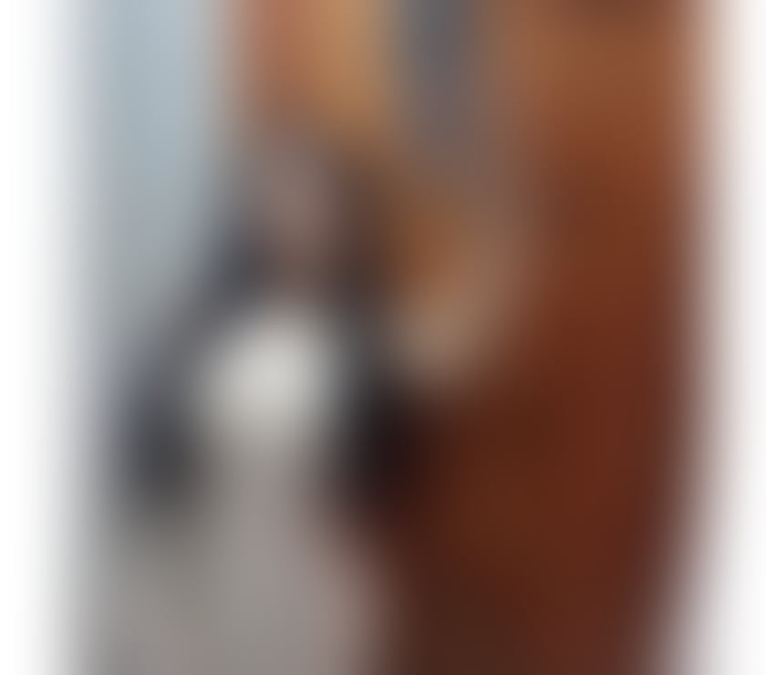 Escorts Grays Thurrock - Essex - Photos for LATINA VIP ARRIVE ⭐️ SONYA ⭐️ AVAILABLE