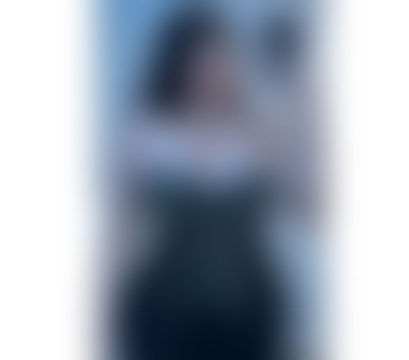 Escorts Grays Thurrock - Essex - Photos for LATINA VIP ARRIVE ⭐️ SONYA ⭐️ AVAILABLE