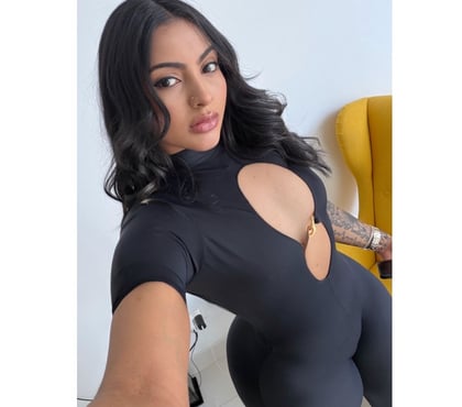 Escorts Grays Thurrock - Essex - Photos for LATINA VIP ARRIVE ⭐️ SONYA ⭐️ AVAILABLE
