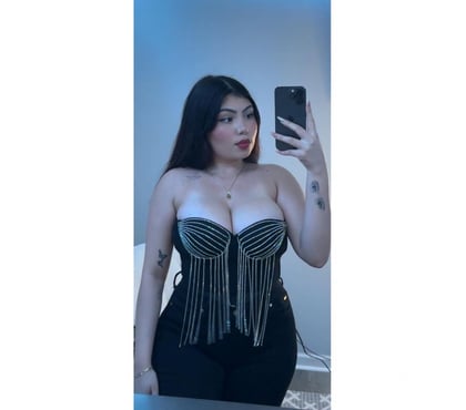 Escorts Grays Thurrock - Essex - Photos for LATINA VIP ARRIVE ⭐️ SONYA ⭐️ AVAILABLE