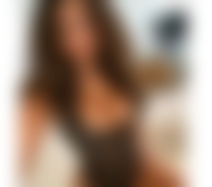  Escorts Penge South East London - Photos for Latina - Serena 🔥💕