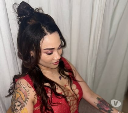  Escorts Penge South East London - Photos for Latina - Serena 🔥💕