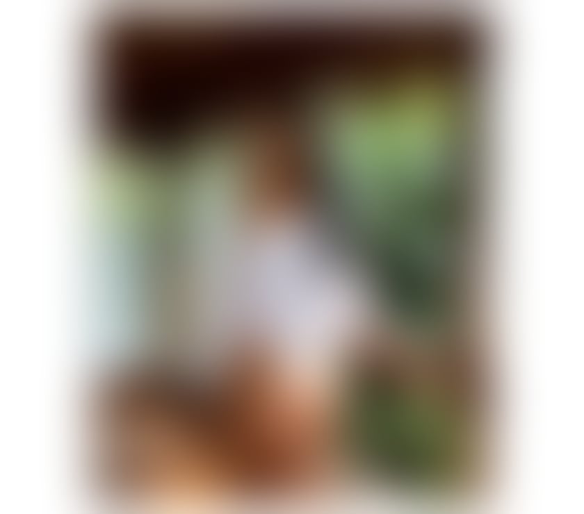 Escorts West London Acton - West London - Photos for New Brazilian Party In Your Area 100% REAL Pic