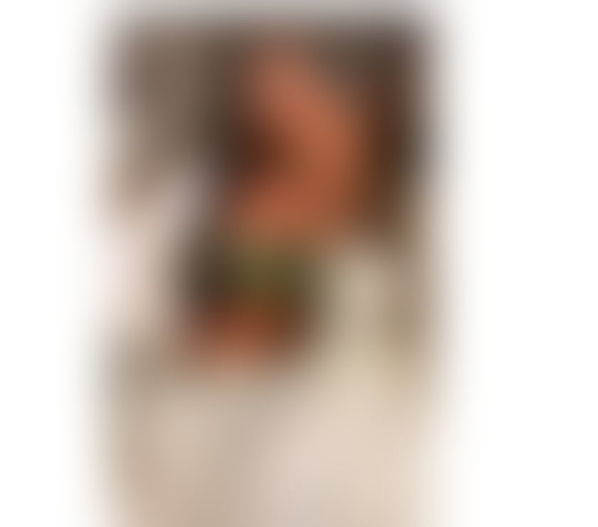 🇧🇷Cloe New Girl Love Party GFE🇧🇷🥳24 hours📞