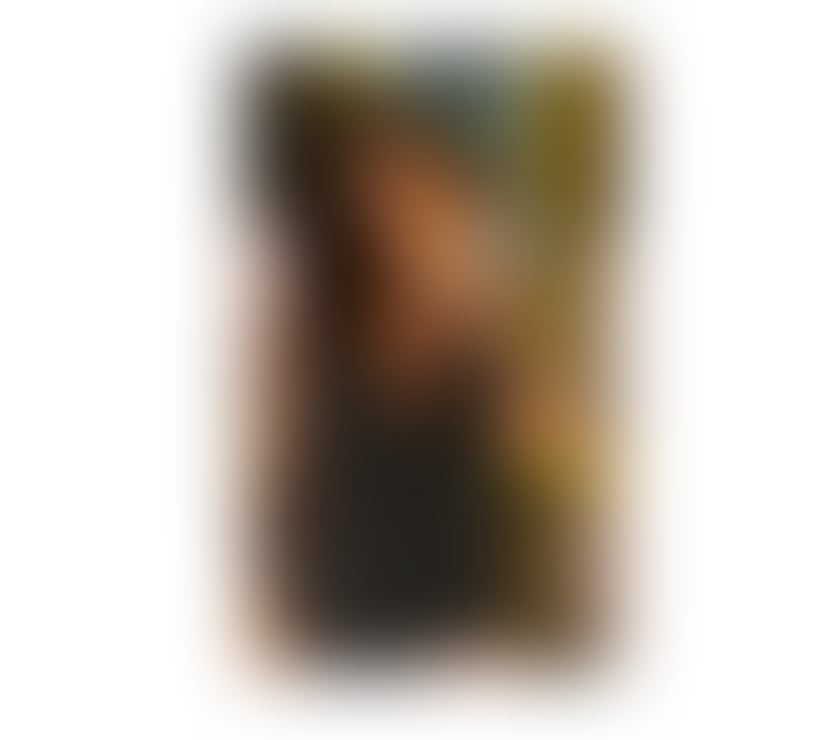 Escort Bolton City Centre Bolton - Photos for 🇧🇷Cloe New Girl Love Party GFE🇧🇷🥳24 hours📞