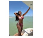 🇧🇷Cloe New Girl Love Party GFE🇧🇷🥳24 hours📞