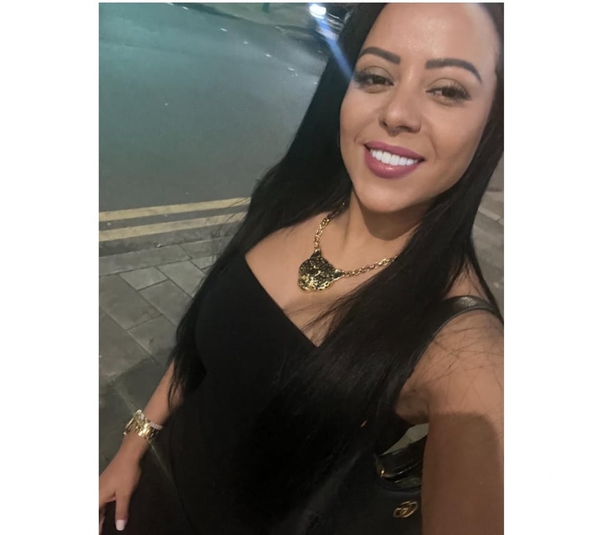 Escorts South West London Richmond upon Thames - Photos for 😈 From Brazil come Party and domination 😈