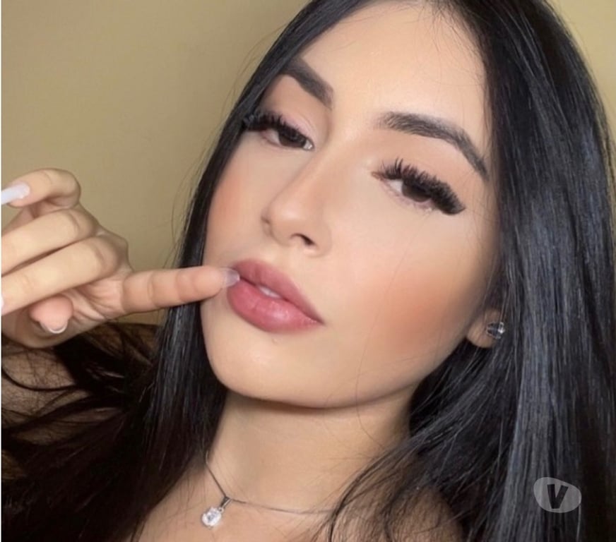 Escorts North West London Wembley Park - North West London - Photos for SOPHIA SLIM BRUNETTE, SEXY AND CHARMING 💋🔥