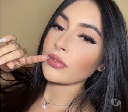 Escort Wembley Park North West London - Photos for SOPHIA SLIM BRUNETTE, SEXY AND CHARMING 💋🔥