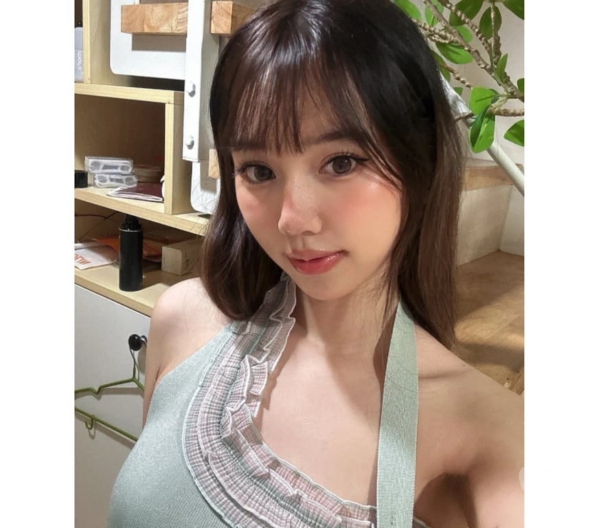 Escorts West Midlands Birmingham - Photos for ⭐NEW ✨⭐Asian GIRL⭐JUST ARRIVED ⭐