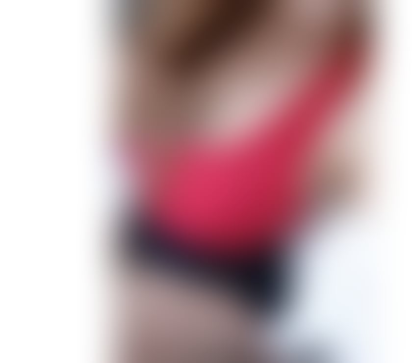 Escorts Tyne and Wear Newcastle upon Tyne - Photos for Thai 🇹🇭 jap beat massages 💓 just arrived