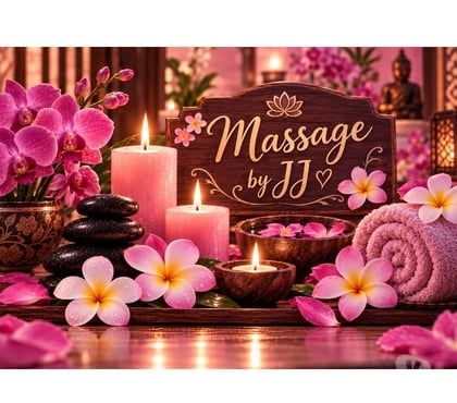 Escorts Sunderland City Centre Sunderland - Photos for Thai 🇹🇭 jap beat massages 💓 just arrived