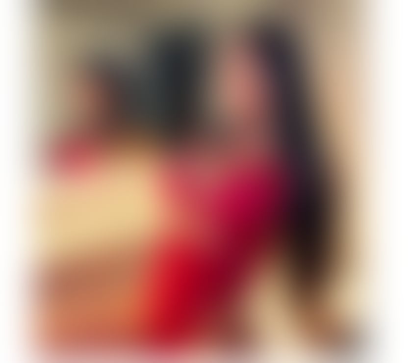 Escorts Liverpool City Centre Liverpool - Photos for LILI ALL NATURAL - NO RUSH - AVAILABLE 🎉💥
