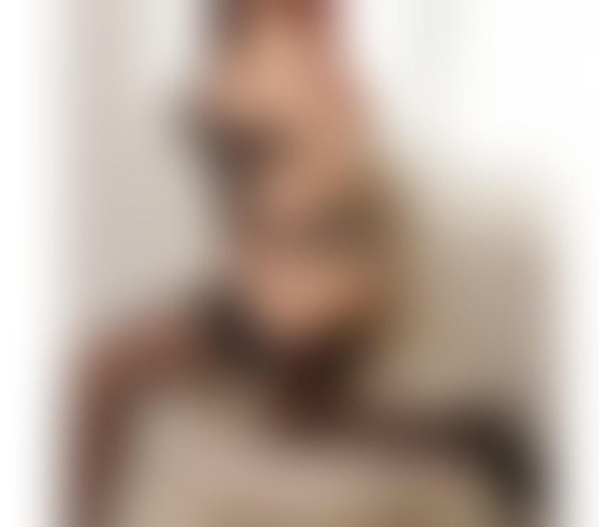 Escorts Edinburgh Edinburgh Old Town - Edinburgh - Photos for 🔥 RED HOT SUMMER SPECIAL 🔥 Premium Outcalls