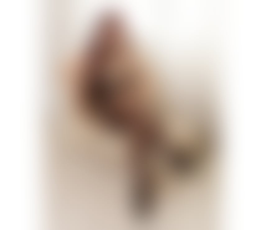 Escorts Edinburgh Edinburgh Old Town - Edinburgh - Photos for 🔥 RED HOT SUMMER SPECIAL 🔥 Premium Outcalls