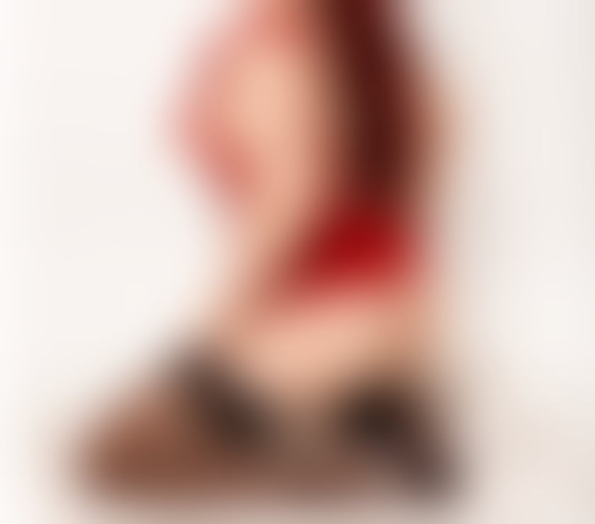 Escort Edinburgh Old Town Edinburgh - Photos for 🔥 RED HOT SUMMER SPECIAL 🔥