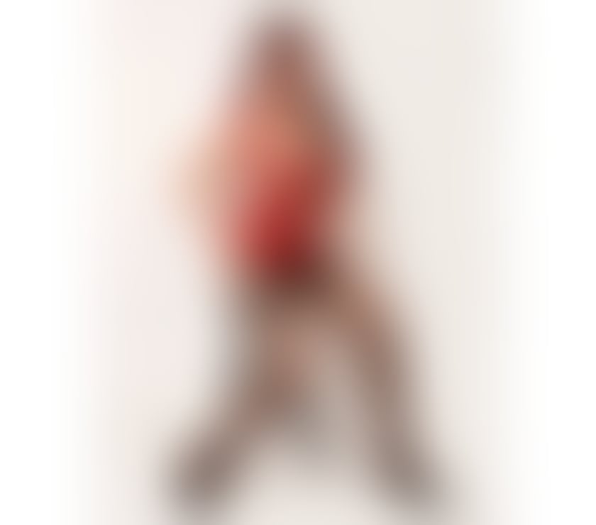 Escorts Edinburgh Edinburgh Old Town - Edinburgh - Photos for 🔥 RED HOT SUMMER SPECIAL 🔥 Premium Outcalls