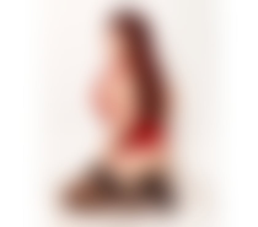 Escorts Edinburgh Edinburgh Old Town - Edinburgh - Photos for 🔥 RED HOT SUMMER SPECIAL 🔥 Premium Outcalls
