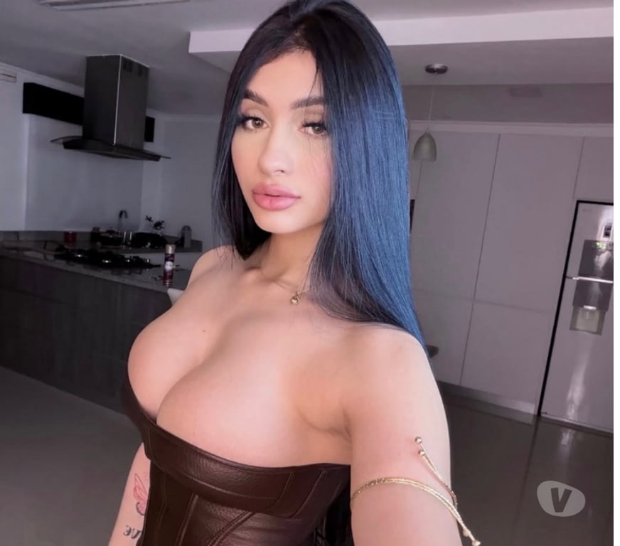 Escorts Brent Wembley - Brent - Photos for SUZY 💦SEXY HOT BRAZILIAN🔥REAL PIC🍑