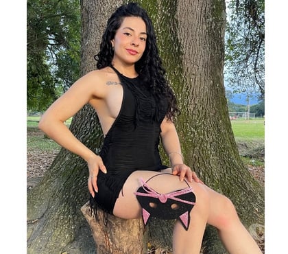 Escorts Wembley Brent - Photos for SUZY 💦SEXY HOT BRAZILIAN🔥REAL PIC🍑