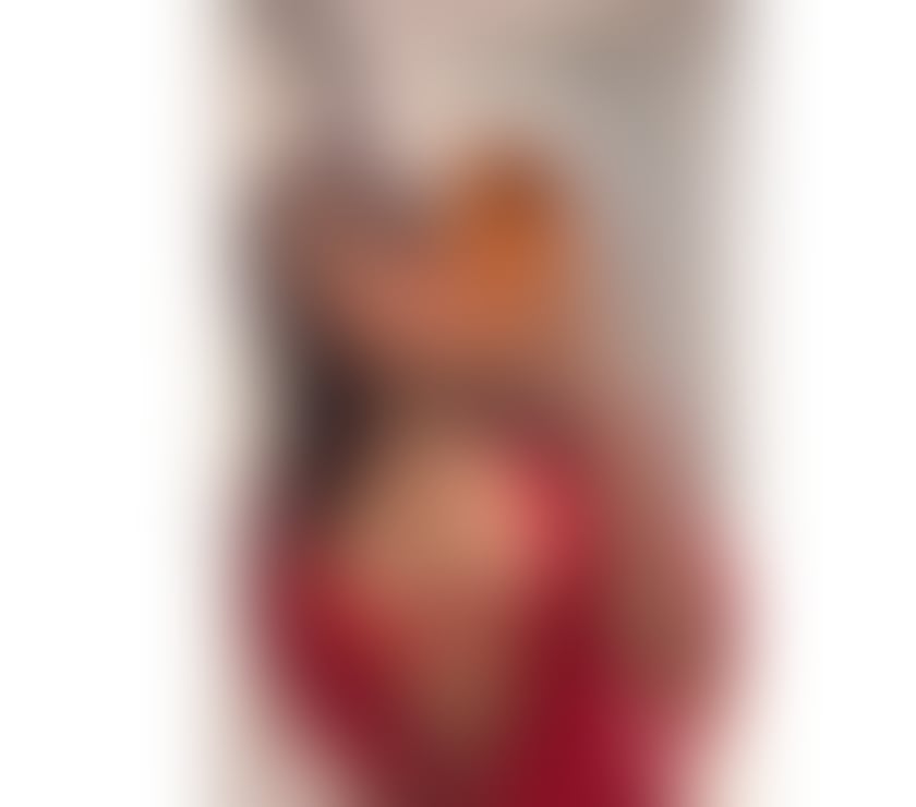 Escorts West Midlands Wolverhampton - Photos for VIC REAL PICS🔞 INDEPENDENT 🔥❤️ BEST SERVICE