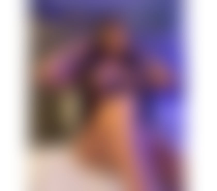 Escorts Merseyside Liverpool - Photos for TRANS LATINA LADY BOY in LIVERPOOL