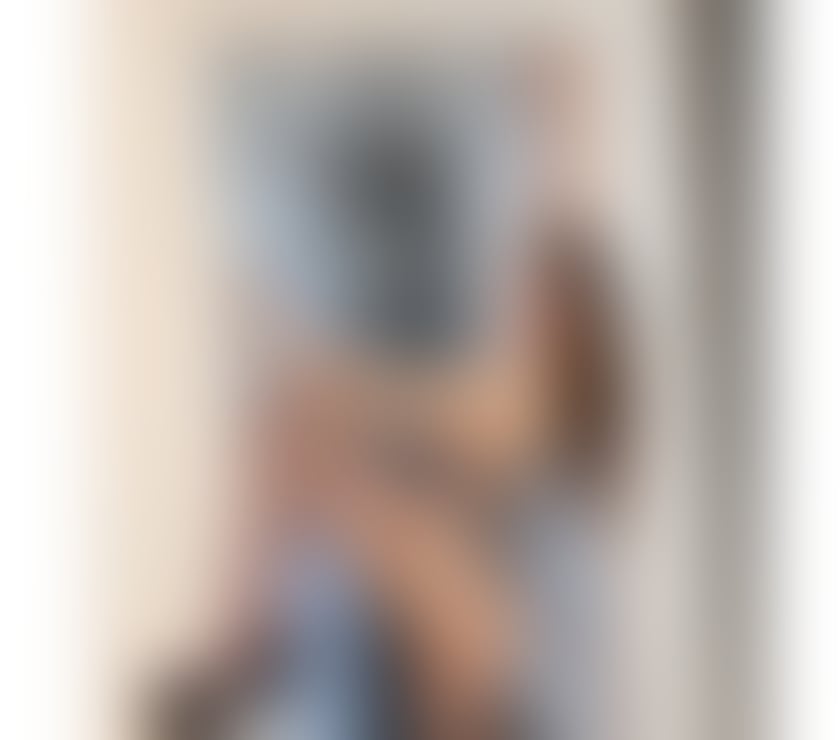 Escorts Hertfordshire Welwyn Hatfield - Photos for 🔥Hot Thai Cherry 🆕 Best GFE Service ✨