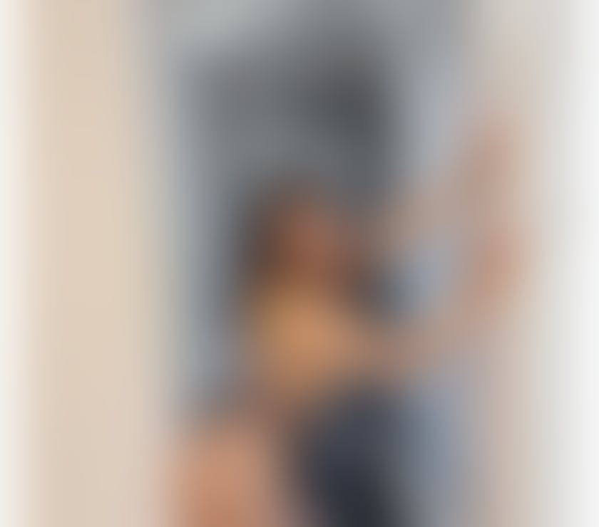 Escorts Hertfordshire Welwyn Hatfield - Photos for 🔥Hot Thai Cherry 🆕 Best GFE Service ✨