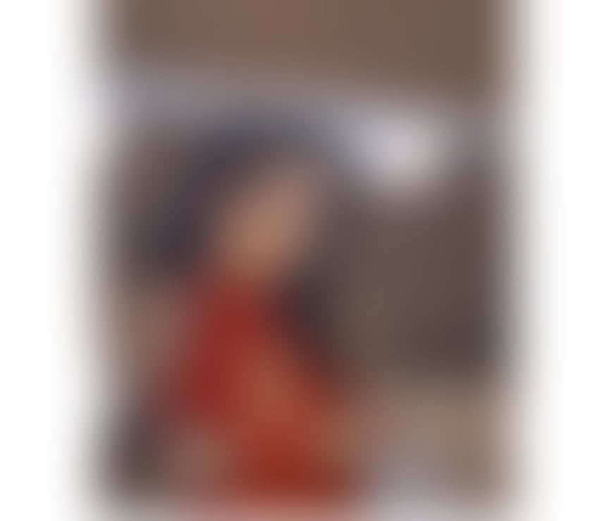 Escorts Hertfordshire Welwyn Hatfield - Photos for 🔥Hot Thai Cherry 🆕 Best GFE Service ✨