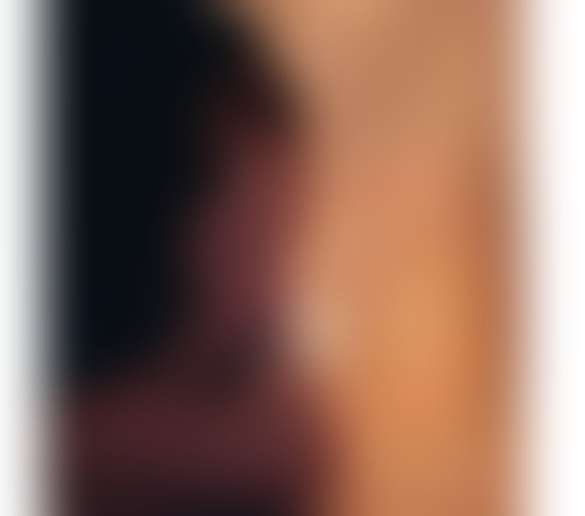 Escorts Leicestershire Leicester - Photos for Nicol❤️ The best 🍒 in Leicester