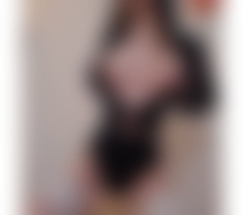 Escorts Leicestershire Leicester - Photos for Nicol❤️ The best 🍒 in Leicester
