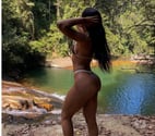 ❤️‍🔥 ALICE PRETTY GIRL ❤️‍🔥🇧🇷