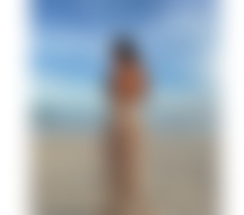  Escorts Leamington Spa Warwick - Photos for ❤️‍🔥 ALICE PRETTY GIRL ❤️‍🔥🇧🇷