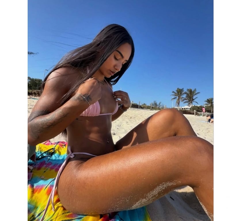 Escorts Warwickshire Warwick - Photos for ❤️‍🔥 ALICE PRETTY GIRL ❤️‍🔥🇧🇷