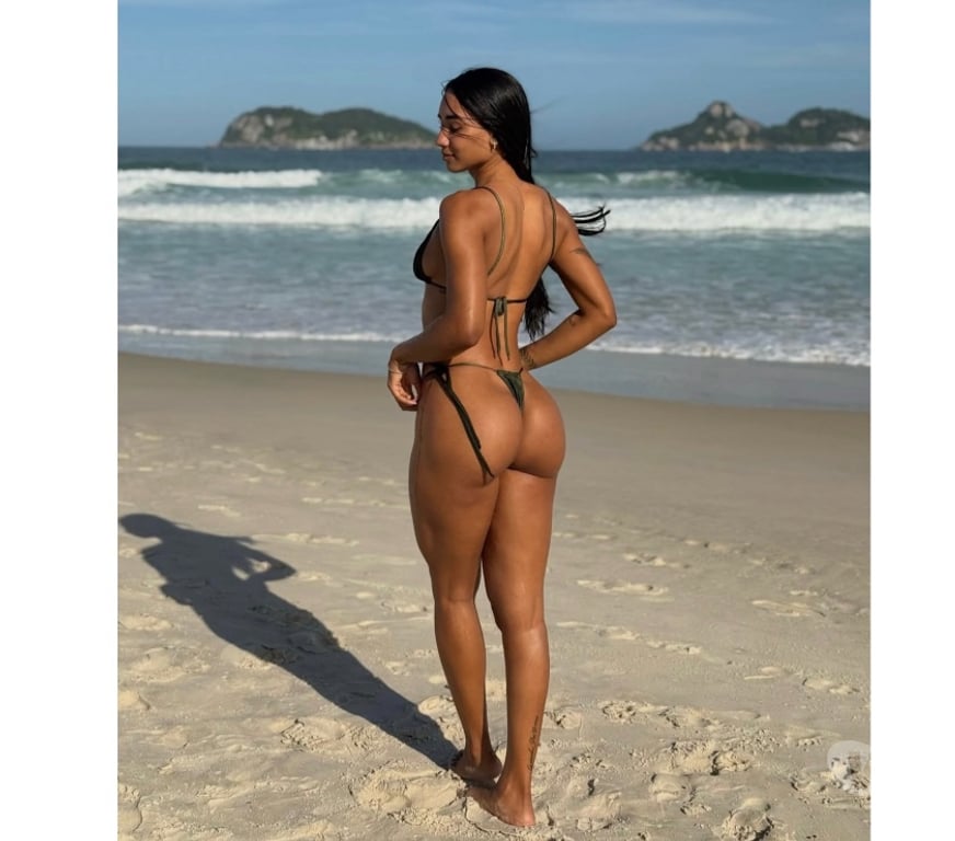 Escorts Warwickshire Warwick - Photos for ❤️‍🔥 ALICE PRETTY GIRL ❤️‍🔥🇧🇷